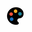 CloudMeadowPark Logo